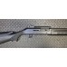 Benelli M4 12 Gauge 3" 18.5" Barrel Semi Auto Shotgun Used